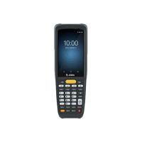 Zebra MC2200 - Datenerfassungsterminal - Android 10 - 32 GB - 10.2 cm (4")
