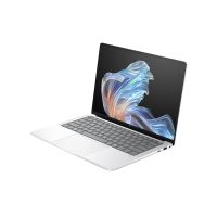 HP EliteBook X G1a Notebook Next Gen AI - 157°-Scharnierdesign - AMD Ryzen AI 9 HX 375 - Win 11 Pro - Radeon 890M - 64 GB RAM - 2 TB SSD NVMe, TLC - 35.6 cm (14")