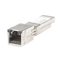 Brocade Ruckus - SFP (Mini-GBIC)-Transceiver-Modul - 1GbE