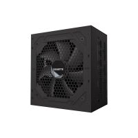 Gigabyte UD850GM - Netzteil (intern) - ATX12V 2.31/ EPS12V