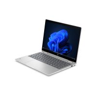 HP ProBook 4 Flip G2i Notebook - Flip-Design - Intel Core 7 350 / 1.5 GHz - Win 11 Pro - Intel Graphics - 32 GB RAM - 1 TB SSD NVMe - 33.8 cm (13.3")