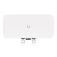 Ubiquiti E7-Audience, 5 GHz, 6 GHz, 11500 Mbit/s, PPSK, 10,100,1000,10000 Mbit/s