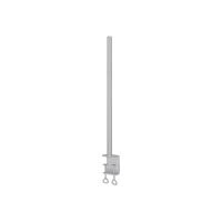 Neomounts FPMA-D935POLE - Montagekomponente (Erweiterungsstange)