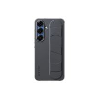 Samsung EF-GS931 - Hintere Abdeckung für Mobiltelefon