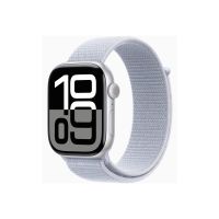 Apple Watch Series 10 (GPS + Cellular) - 46 mm