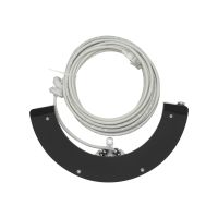 Axis T90C20 Fixed Dome IR-LED - Infrarot-Illuminator
