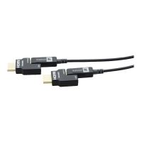 Kramer Electronics Kramer CLS-AOCH/60 - Erweiterung für Video/Audio