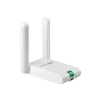 TP-LINK TL-WN822N V6 - Netzwerkadapter - USB 2.0