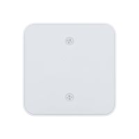 Ubiquiti Drahtloser Router-Montage - geeignet