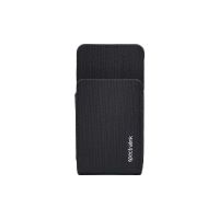 SpectraLink Umhängetasche für Mobiltelefon