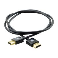 Kramer Electronics Kramer C-HM/HM/PICO/RD-3 - HDMI mit Ethernetkabel - HDMI (M)