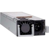 Cisco Stromversorgung redundant / Hot-Plug (Plug-In-Modul)
