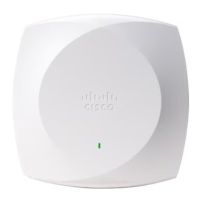 Cisco Wireless 9174E - Accesspoint - Wi-Fi 7
