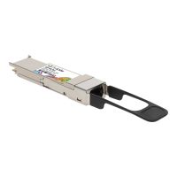 HP ProLabs QSFP-40G-SR4-C - QSFP+-Transceivermodul