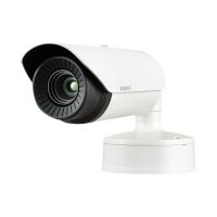 Hanwha Techwin Hanwha Vision WiseNet T TNO-4050T - Thermo-Netzwerkkamera
