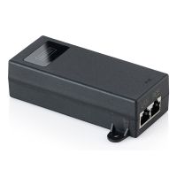 DIGITUS Gigabit Ethernet PoE++ Injektor, 802.3bt
