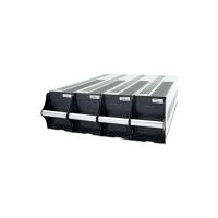 APC USV-Akku - Schwarz - für P/N: G35T15K3IS