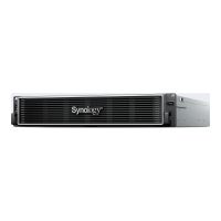 Synology FlashStation FS6420 - NAS-Server - 24 Schächte