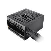 Thermaltake ToughPower GX3 - Netzteil (intern)