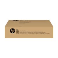 HP 833/838 - 2er-Pack - original - Latex - Wartungspatrone