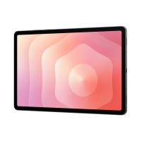 Samsung Galaxy Tab S11 - Tablet - Android - 128 GB - 27.9 cm (11")