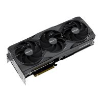PNY GeForce RTX 5080 OC - Grafikkarten - GeForce RTX 5080