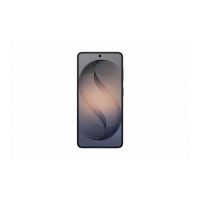 Samsung Galaxy S26 - Enterprise Edition - 5G Smartphone - Dual-SIM - RAM 12 GB / Interner Speicher 256 GB - OLED-Display - 6.3" - 2340 x 1080 Pixel (120 Hz)