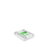 Belkin Portable Tablet Stage - Aufstellung