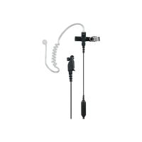 Hytera Communications Hytera EAN30-P - Headset - im Ohr - kabelgebunden