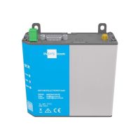 Insys icom SCR-L 200 - Router - WWAN 2-Port-Switch