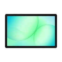 Samsung Galaxy Tab A11+ - Tablet - Android 16 - 256 GB - 27.82 cm (11")