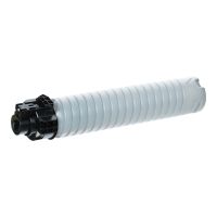 Ricoh Schwarz - original - Tonerpatrone - für