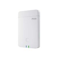 Auerswald COMfortel WS-500S - VoIP-Telefonadapter