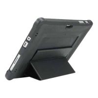 Mobilis PROTECH - Hintere Abdeckung für Tablet