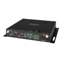 Crestron AirMedia Series 3 AM-3200-WF-I - Presentation