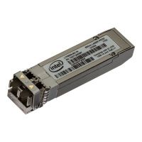 Intel Ethernet SFP28 Optics - SFP28 Empfängermodul