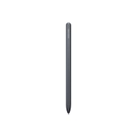 Samsung S Pen - Stylus für Tablet - Schwarz