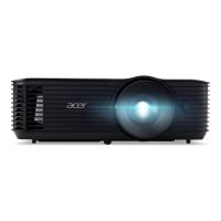 Acer X1328Wi - DLP-Projektor - tragbar - 3D - 4500 lm - WXGA (1280 x 800)