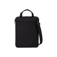 Case Logic Quantic - Notebook-Hülle - 30.5 cm (12")