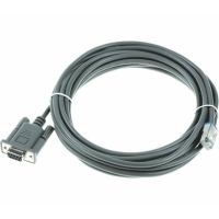 Datalogic Kabel seriell - RS-232 - 4.5 m
