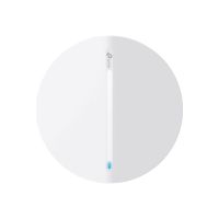 TP-LINK Festa F61 V1 - Accesspoint - 1GbE - Wi-Fi 6