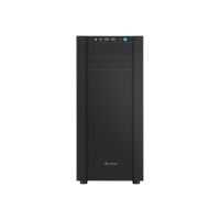 Sharkoon S25-V - Tower - ATX - keine Spannungsversorgung