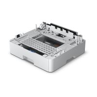 Epson Druckerkassette Wartungsroller - für WorkForce Enterprise WF-C20750 D4TW