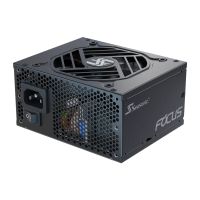 Seasonic FOCUS SPX 750 - Netzteil (intern) - ATX12V / SFX12V