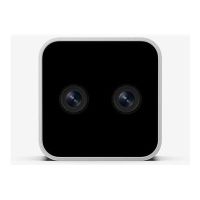 Intel RealSense D405 - Tiefenkamera - 3D - Außenbereich, Innenbereich