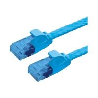 ROTRONIC-SECOMP VALUE - Patch-Kabel - RJ-45 (M) zu RJ-45 (M)