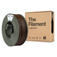 Spectrum Filaments TF-24010, 1 Stück(e), 1 kg