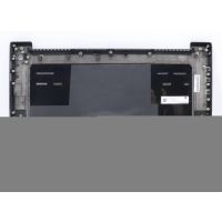 Lenovo 5M11D11976, Cover + keyboard, Lenovo, ThinkPad P1 Gen 5