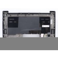 Lenovo 5M11D12044, Cover + keyboard, Lenovo, ThinkPad P1 Gen 5