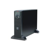 APC Smart-UPS RT 3000 - USV - Wechselstrom 120 V